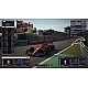 F1 Manager 2022