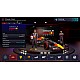 F1 Manager 2022