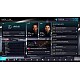 F1 Manager 2022