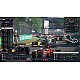 F1 Manager 2022
