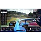 F1 Manager 2022