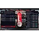 F1 Manager 2022