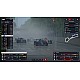 F1 Manager 2022