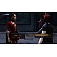 Vampire The Masquerade Swansong