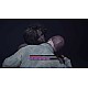 Vampire The Masquerade Swansong