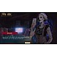 Vampire The Masquerade Coteries Of New York + Shadows Of New York