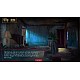 Vampire The Masquerade Coteries Of New York + Shadows Of New York