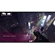 Vampire The Masquerade Coteries Of New York + Shadows Of New York