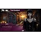 Vampire The Masquerade Coteries Of New York + Shadows Of New York
