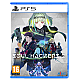 Soul Hackers 2