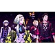 Soul Hackers 2