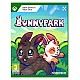 Bunny Park