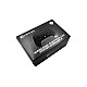 Controller Fenner Tech Without Wire Programmable Black Ps4/pc