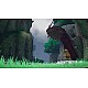 Made In Abyss