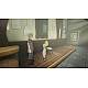 Made In Abyss