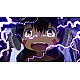 Made In Abyss