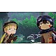 Made In Abyss
