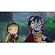 Made In Abyss