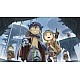 Made In Abyss