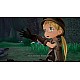 Made In Abyss