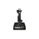 Logitech G Saitek X52 Pro Flight Control System