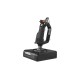 Logitech G Saitek X52 Pro Flight Control System