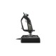Logitech G Saitek X52 Pro Flight Control System