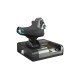 Logitech G Saitek X52 Pro Flight Control System