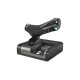 Logitech G Saitek X52 Pro Flight Control System