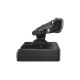 Logitech G Saitek X52 Pro Flight Control System