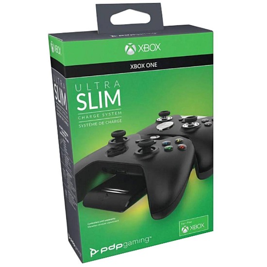 Statie De Incarcare Slim Xbox One/xbox Series X