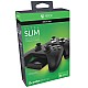 Statie De Incarcare Slim Xbox One/xbox Series X