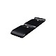Statie De Incarcare Slim Xbox One/xbox Series X