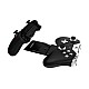 Statie De Incarcare Slim Xbox One/xbox Series X