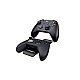 Statie De Incarcare Slim Xbox One/xbox Series X
