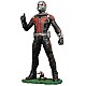 Diamond Gallery Marvel Avengers Ant Man Movie