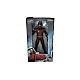 Diamond Gallery Marvel Avengers Ant Man Movie
