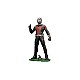 Diamond Gallery Marvel Avengers Ant Man Movie