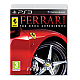 Ferrari: The Race Experience