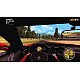 Ferrari: The Race Experience