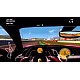 Ferrari: The Race Experience
