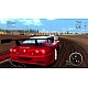 Ferrari: The Race Experience