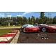Ferrari: The Race Experience