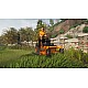Lawn Mowing Simulator Landmark Edition