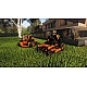 Lawn Mowing Simulator Landmark Edition
