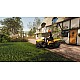 Lawn Mowing Simulator Landmark Edition