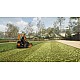 Lawn Mowing Simulator Landmark Edition