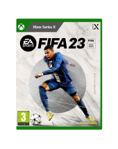 Fifa 23