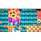 Angry Video Game Nerd 1 & 2 Deluxe