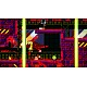 Angry Video Game Nerd 1 & 2 Deluxe